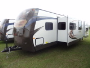 2013 Jayco Eagle